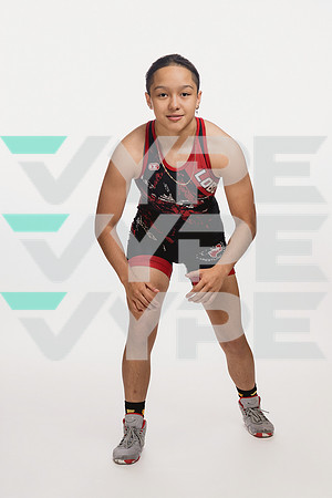 LANGHAM_CREEK_WRESTLING-(COLLIER)-01467