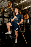 BRYAN_POWERLIFTING_-(WRIGHT)-2186