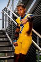 CHANNELVIEW_FB_04477-(BCC)