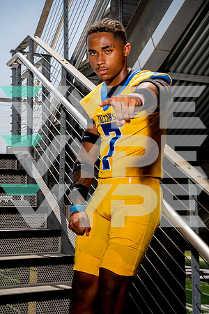CHANNELVIEW_FB_04477-(BCC)