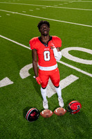 AUSTIN_FB-(BCC)-21