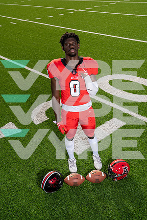AUSTIN_FB-(BCC)-21