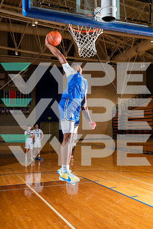 EPISCOPAL_BB-(COLLIER)-298