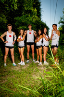 SJ23_XC-(WRIGHT)-3