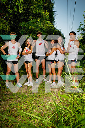 SJ23_XC-(WRIGHT)-3