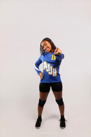 CHANNELVIEW_VOLLEYBALL_03705-(HINSON)