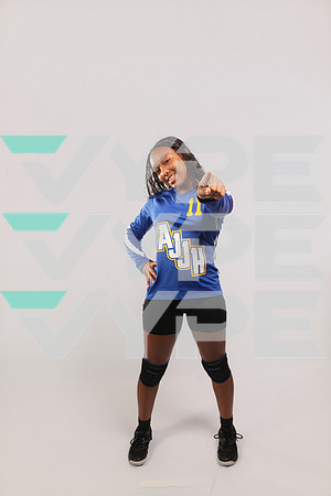 CHANNELVIEW_VOLLEYBALL_03705-(HINSON)