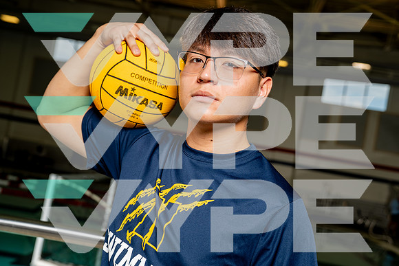 NIMITZ_WATERPOLO-(COLLIER)-13