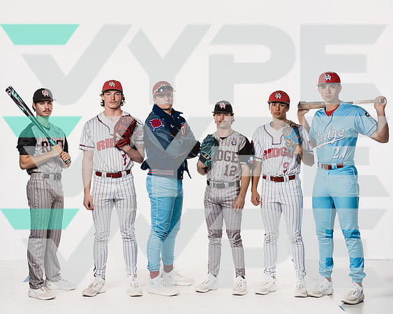 OAK_RIDGE_BSBL_TEAM-(COLLIER)-00935