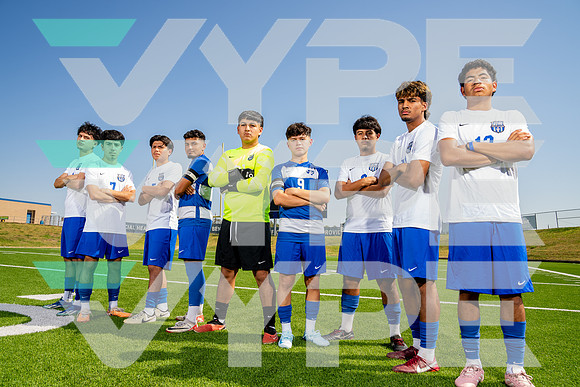 WILLOWRIDGE_SOC_-(HINSON)-243