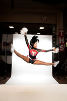 TOMBALL_DANCE_8827-(WRIGHT)
