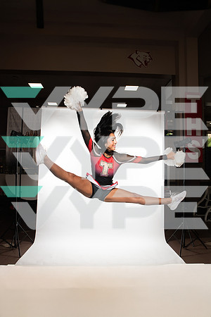 TOMBALL_DANCE_8827-(WRIGHT)