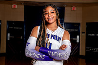 RIDGEPOINT_VB-(COLLIER)-19