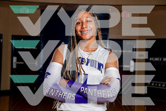 RIDGEPOINT_VB-(COLLIER)-19