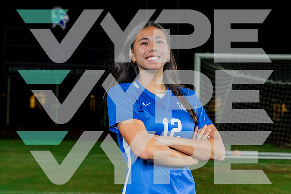 EPISCOPAL_GSOC-(COLLIER)-166