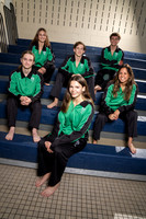 STRATFORD_SWIM_TEAM__02-(BCC)