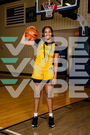 MARSHALL_GBB_-(BROWN)-2075
