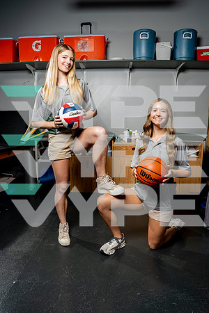 TWCA_SPORTSMED_-(COLLIER)-158