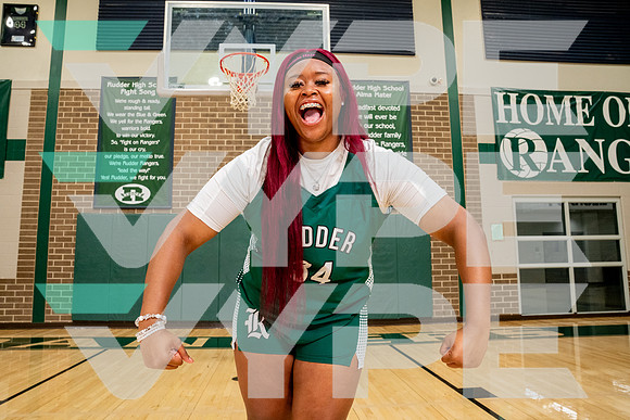 RUDDER_GBB-(HINSON)-18