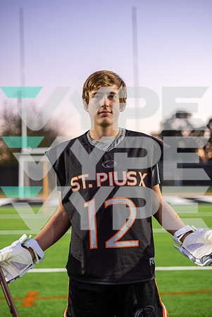 SPX_LAX_Kaeleyb Beck_30-(DRISKILL)