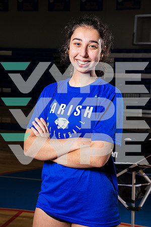 PARISH_VB__45-(BCC)
