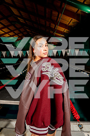 KEMPNER_SWIM_Brooke Bridges-(HINSON)-067