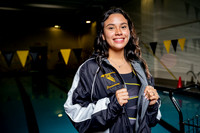 EISENHOWER_SWIM_09716-(BCC)