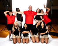 LANGHAM CREEK_SPORTSMED-(WRIGHT)-19