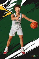 Prosper BB Photos11