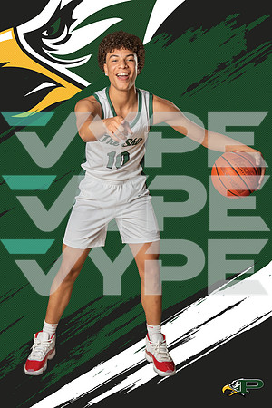 Prosper BB Photos11