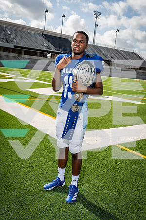 ALDINE_FB_03275-(COLLIER)