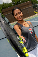 TRAVIS_TENNIS_DSC00574-(COLLIER)