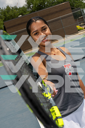 TRAVIS_TENNIS_DSC00574-(COLLIER)