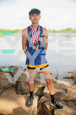 ELKINS_XC_5388-(WRIGHT)