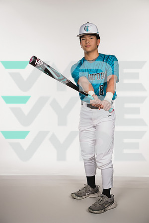 CRAWFORD_BSBL_Landon Lim-(WRIGHT)-8361