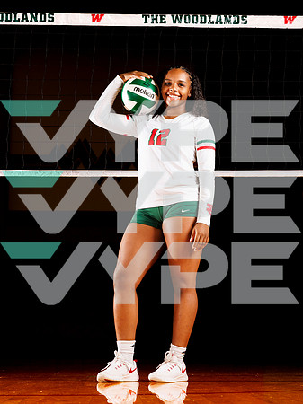 20250804_VYPE_TWHSVolleyballMediaDay_IG 286