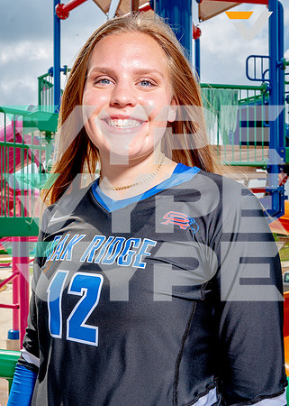 OAK_RIDGE_VB_Katie Mullen_392-(BCC)