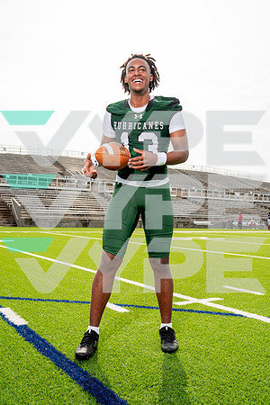 HIGHTOWER_FB-(COLLIER)-56
