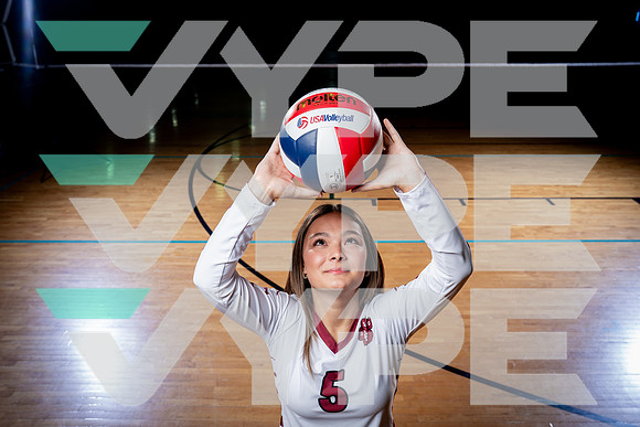 CY-FAIR_VB-(COLLIER)-26