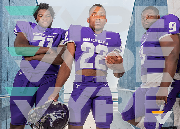 MORTON_RANCH_FB_TEAM_197-(JW)