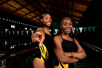 MARSHALL_SWIM_-(HINSON)-233