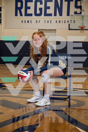 REGENTS_VB_9402-(WRIGHT)