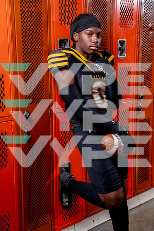 HASTINGS_FB-(COLLIER)-36