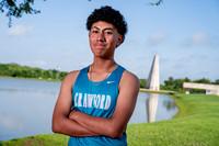 CRAWFORD_XC-(COLLIER)-15