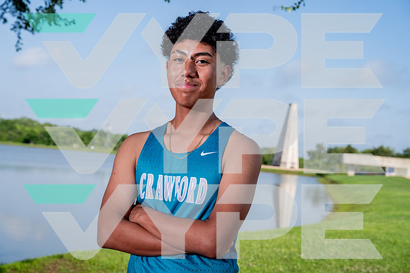 CRAWFORD_XC-(COLLIER)-15