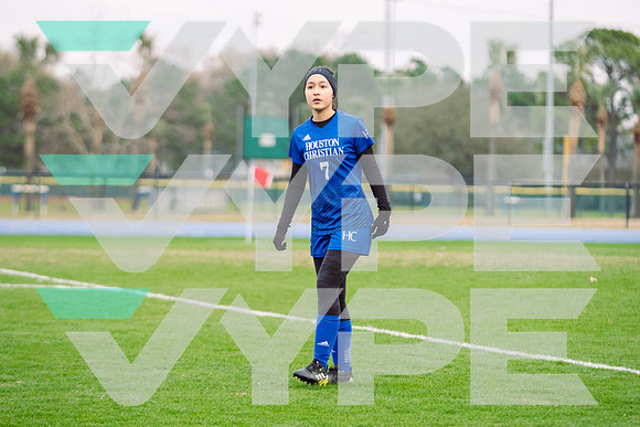 HCHS_EHS_GSOC__10-(HARTOJO)