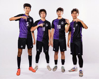 FULSHEAR_SOC_-(BROWN)-085