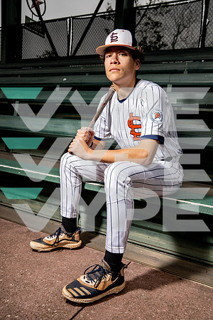 SEVEN_LAKES_BSBL_Miguel Acosta-(BCC)-2