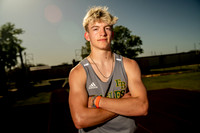 FBCA_TNF_Ben Longbottom_DSC05592-(BCC)