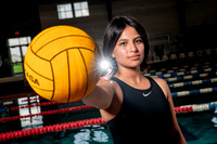 KEMPNER_WATER_POLO-(COLLIER)-10